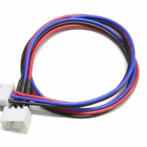 Kyosho 300mm 2s Xh Balance Extension Wire