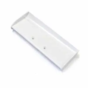 Kyosho Scorpion 2014 White Wing