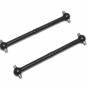 Kyosho Scorpion 2014 Drive Schaft (2)