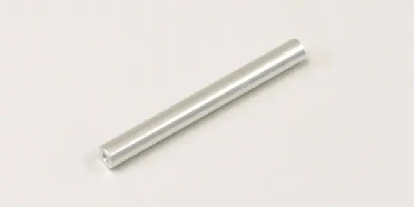 Front Suspension Joint Kyosho Scorpion 2014 (2)