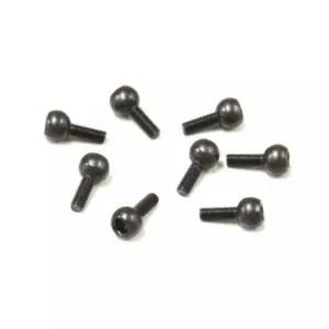 Kyosho Scorpion 2014 Pivot Ball 5.8xm2 - 6x11.5mm (8)