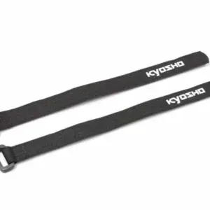 Kyosho 1:10 Battery Strap (16x200mm)