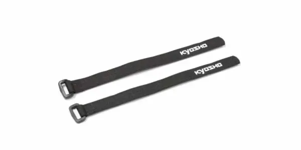Kyosho 1:10 Battery Strap (16x200mm)