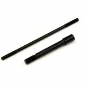 Kyosho Tomahawk Front Body Mount Post Set