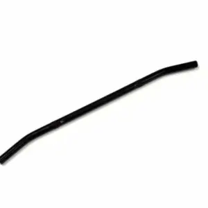 Kyosho Turbo Scorpion Front Arm Shaft