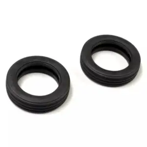 Kyosho Scorpion 2014 Hard Soft Tyres (2)