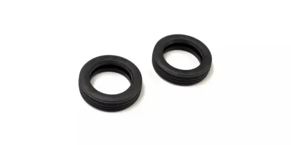 Kyosho Scorpion 2014 Hard Soft Tyres (2)