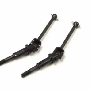 Kyosho Scorpion 2014 Universal Drive Shaft (2)