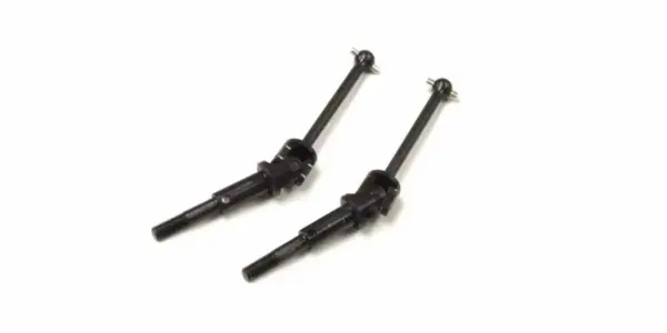 Kyosho Scorpion 2014 Universal Drive Shaft (2)