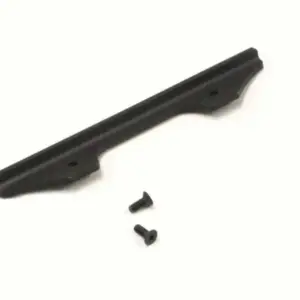 Kyosho Scorpion 2014 Front Bumper (Small Type)