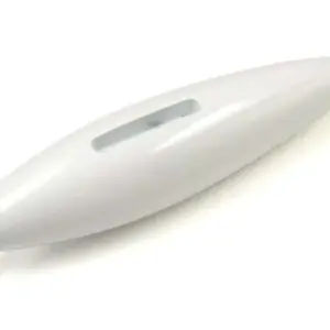 Painted Hull Kyosho Seawind Readyset T2 (Sw101)