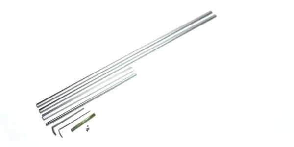 Mast Set Kyosho Seawind Readyset (Sw10b)