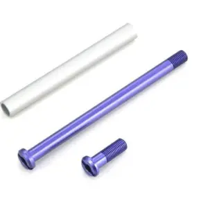 Pipe Set Kyosho Seawind Readyset (Sw14b)