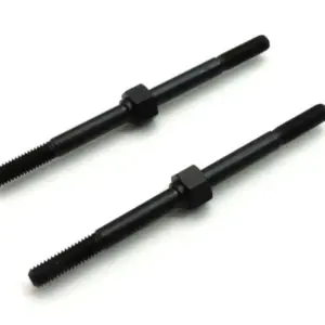 Turnbuckle 3x50mm (2) Kyosho