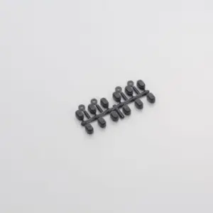 Suspension Bush Set Tf5-Tf6-Zx7 Kyosho