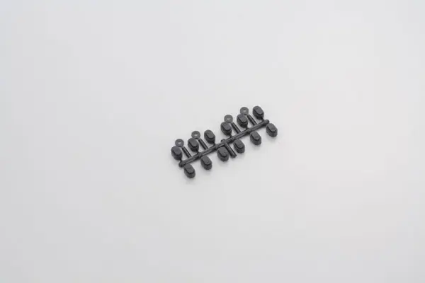 Suspension Bush Set Tf5-Tf6-Zx7 Kyosho