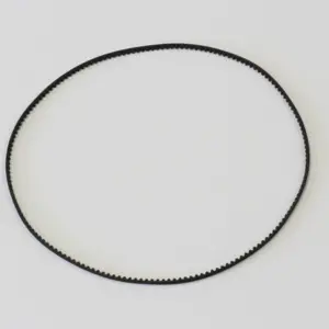 Front Belt (513) Tf7