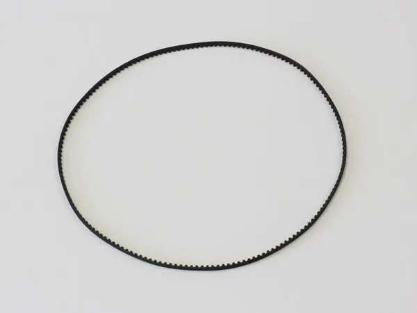 Front Belt (513) Tf7