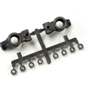 Rear Hub Carrier Tf7 (2) E-Type