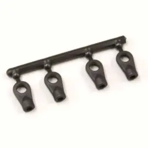 Stabilizer Link End Tf7-Zx7