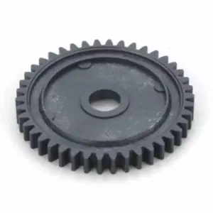 Kyosho Mad Serie Ve 42 Teeth Spur Gear