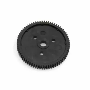 Kyosho Ultima rb7.5 Spur Gear 72t-48dp (Um730-72b)