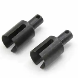 Kyosho Ultima rb7.5 Gear Diff Set