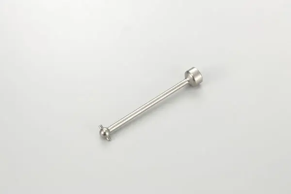 Kyosho Lazer Zx7 Rear Universal Drive Shaft 62.5mm (2)