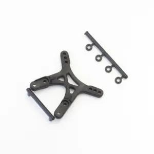 Front Shock Stay Kyosho Rb6-Rb7