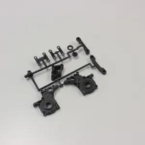 Gear Box Set Ultima rb6.6/rb6 (3 Gear)