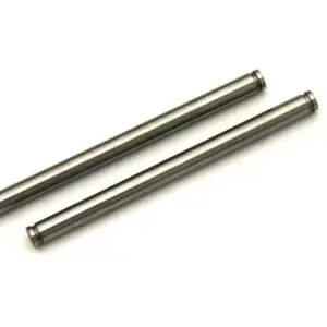 Shaft 3x43mm (2) Kyosho Ultima