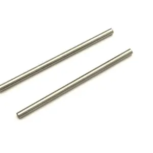 Shaft 3x64mm Ultima Kyosho (2)