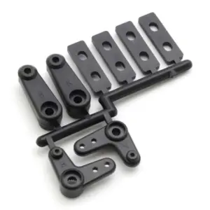 Servo Horn Kyosho Fw06 (Sanwa/Ko)