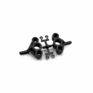 Kyosho Fw05 Fw06 Front Knuckle Arm (2)