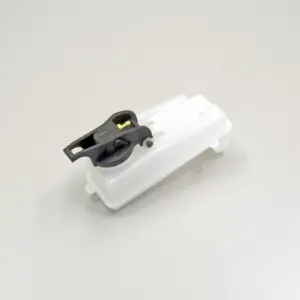 Fuel Tank Kyosho v-One R4 (R4/R4 Evo)