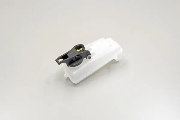 Fuel Tank Kyosho v-One R4 (R4/R4 Evo)