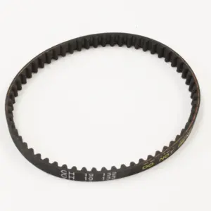 Rear Drive Belt (180) Kyosho v-One R4 (R4/R4 Evo) (Vzw203)