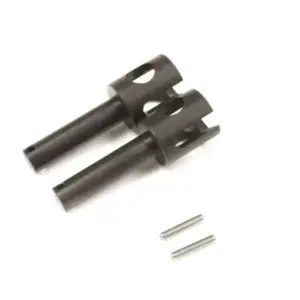 Front Differential Joint Cup Kyosho v-One R4 (R4/R4 Evo) (2)