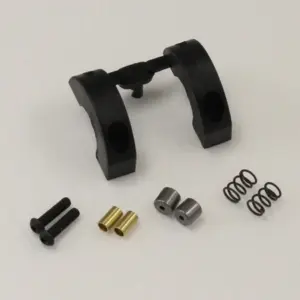 2nd Clutch Shoe Kyosho v-One R4 (R4/R4 Evo) (2)