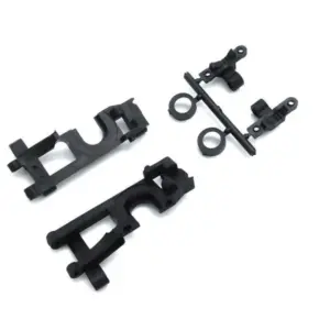 Front Bulk Set Kyosho v-One R4 Evo3