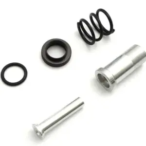 Servo Saver Kyosho v-One R4 Evo3