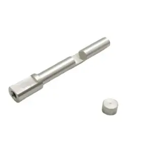 Brake Shaft Set Kyosho v-One R4 Evo3