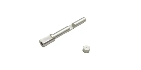 Brake Shaft Set Kyosho v-One R4 Evo3