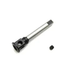 One-Piece Side Shaft Kyosho v-One R4 Evo3