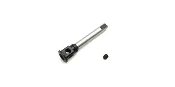 One-Piece Side Shaft Kyosho v-One R4 Evo3