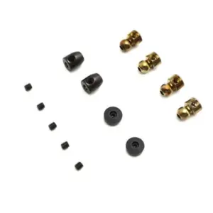 Stabilizer Parts Set Kyosho v-One R4 Evo3