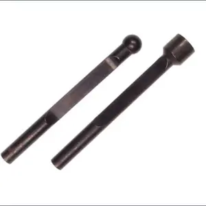 Front Stabilizer Set - V-One