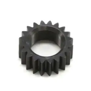 2nd Hard Gear (0.8m - 20 Teeth) Kyosho v-One RRR-Fw06 - Steel