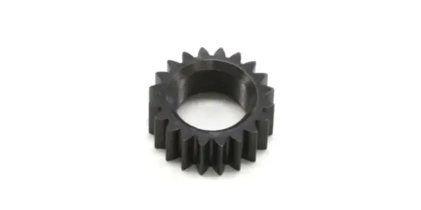 2nd Hard Gear (0.8m - 20 Teeth) Kyosho v-One RRR-Fw06 - Steel
