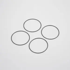 Diff Case O Ring for Z-K/Vs001 - V-Oner : 4pcs
